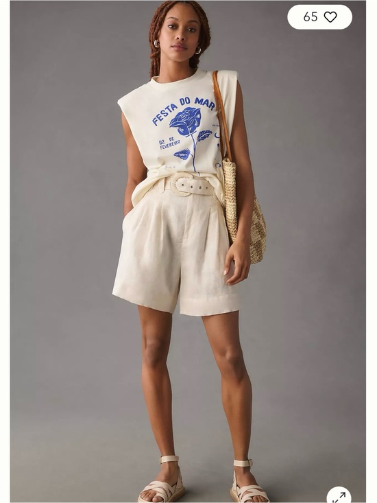 FARM Rio Tops - Farm rio tank